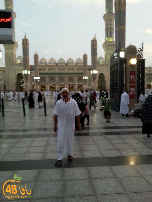 7ojaj yayffa (14).jpg